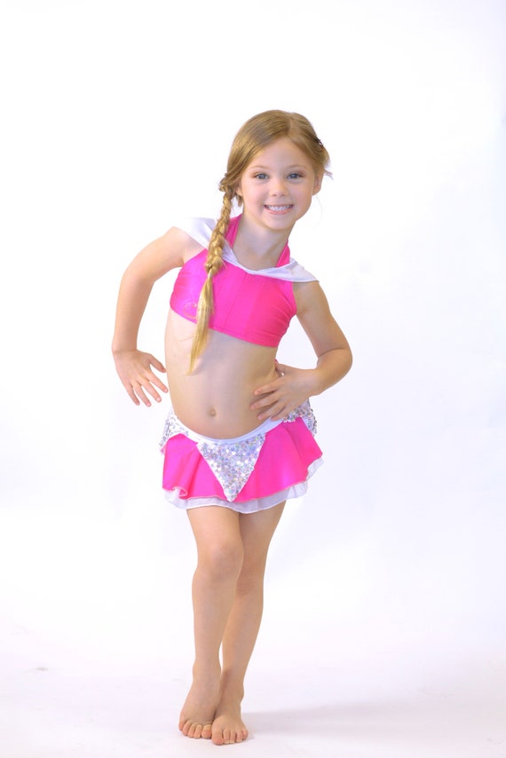 disney princess swimsuits etsy