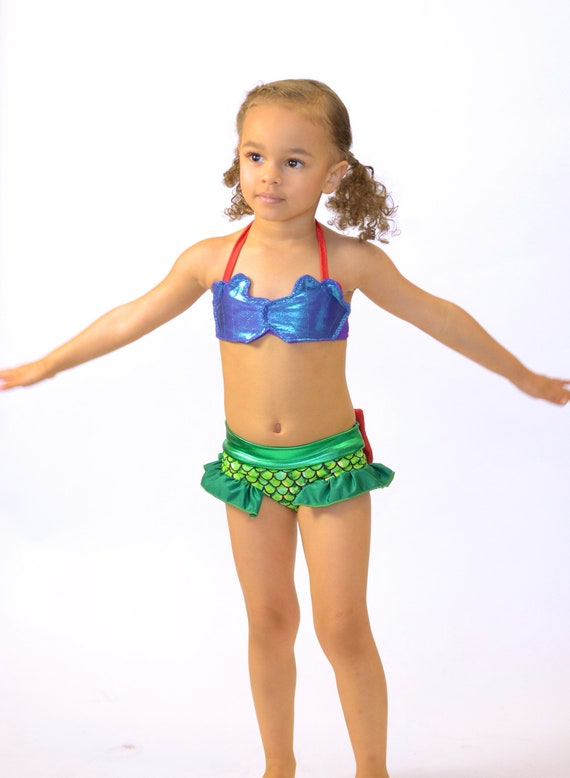disney princess swimsuits etsy