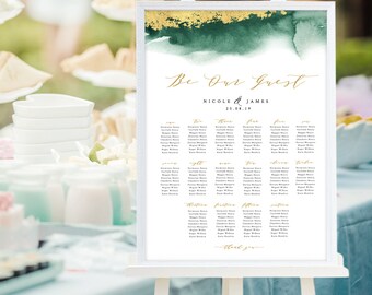 Printable And Electronic Templates By Rencreate On Etsy