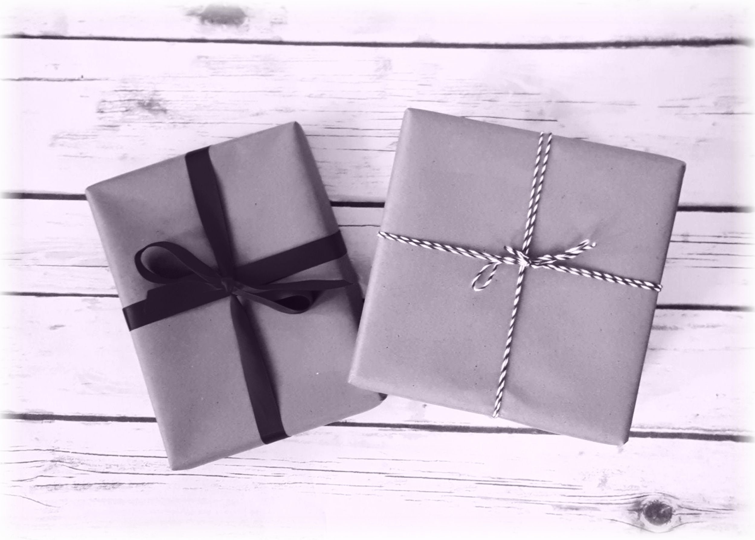 The Exclusive Mystery Box - Never-Before-Seen Products - Instant Luxu…