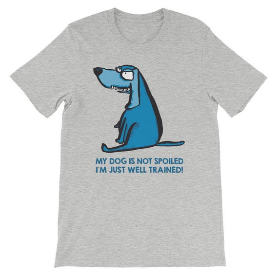 1st anniversary t shirts