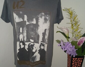 Gammaray Skelette In Der Schrank Tour 2002 Heavy Metal Power Etsy