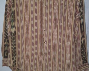 Gammaray Skelette In Der Schrank Tour 2002 Heavy Metal Power Etsy