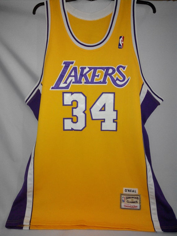 lakers xxl