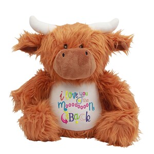 Personalised Super Soft Cuddly Dragon Embroidered Teddy EasterBirthdayNew babyChristening Gifts Custom Bears Embroidered with text