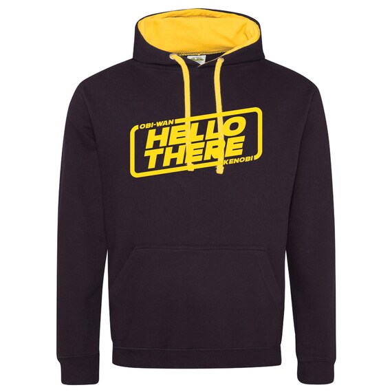 light blue nike tech fleece