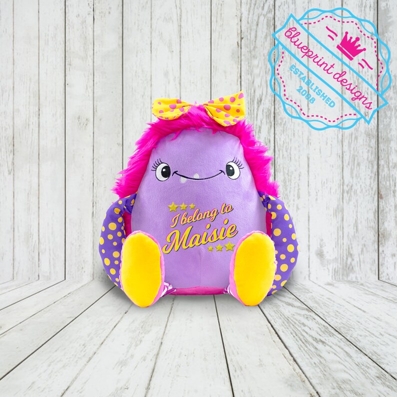 etsy teddy bears