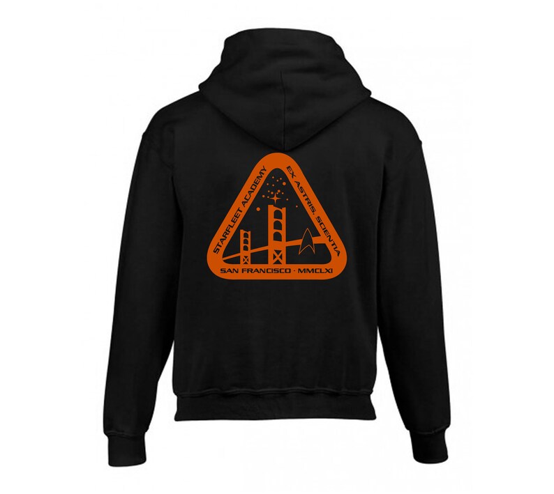 nike vintage jogging bottoms