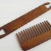 see more listings in the Weaving Tools Set section