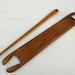 see more listings in the Weaving Tools Set section