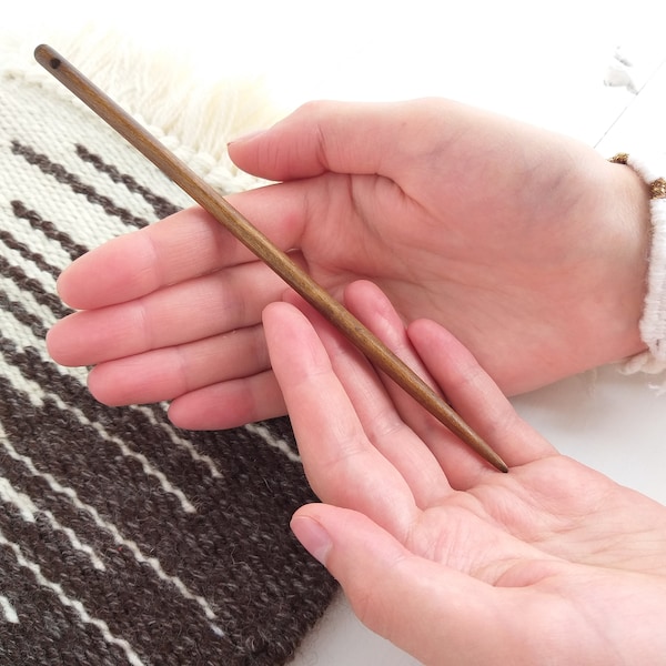 Hand Loomed Fabric Etsy