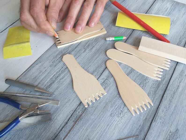 Wooden dowels 3 pack Quilt hangers for wall Long dowel rods Etsy