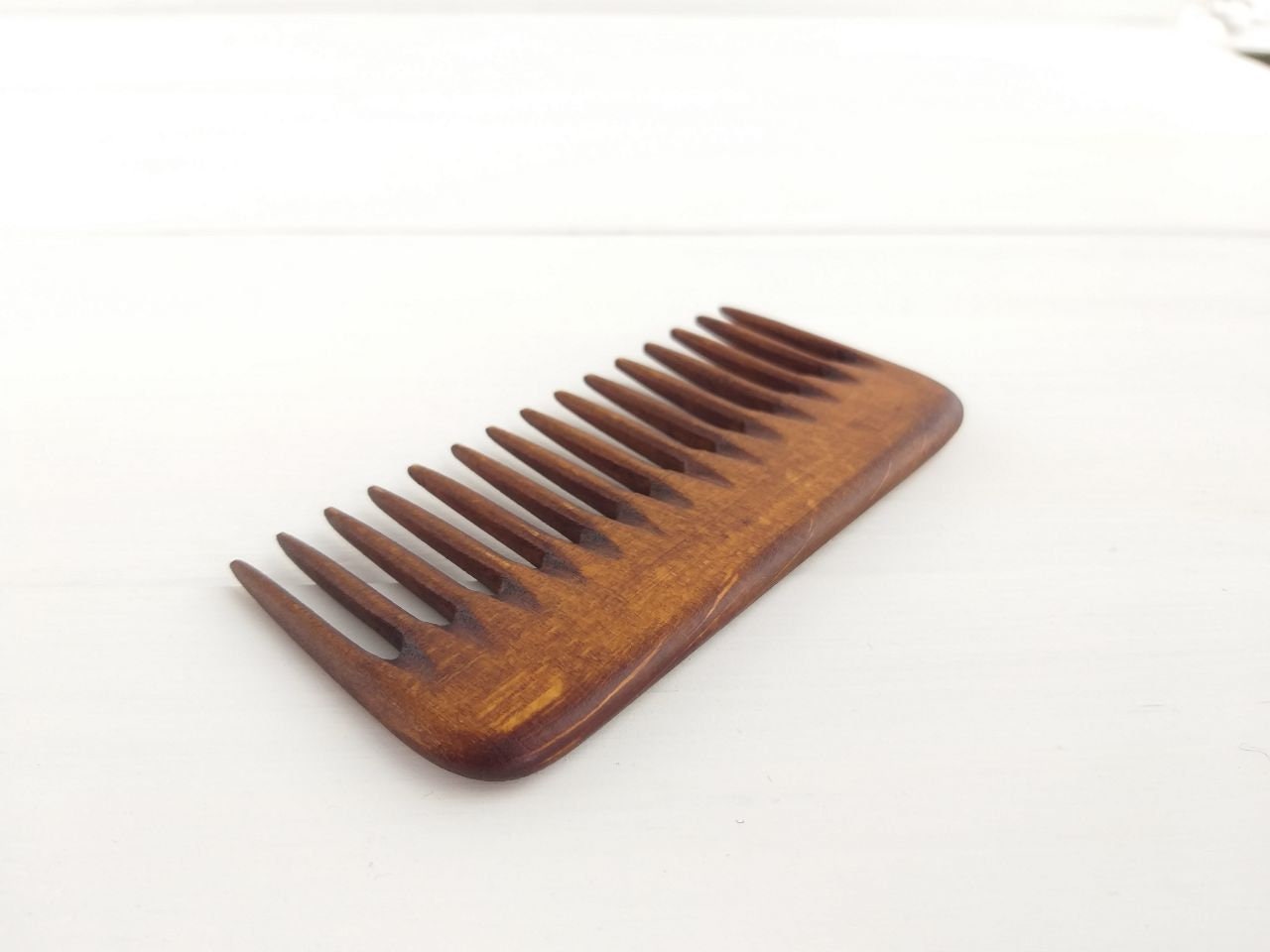 Weaving comb set, Tapestry beater !