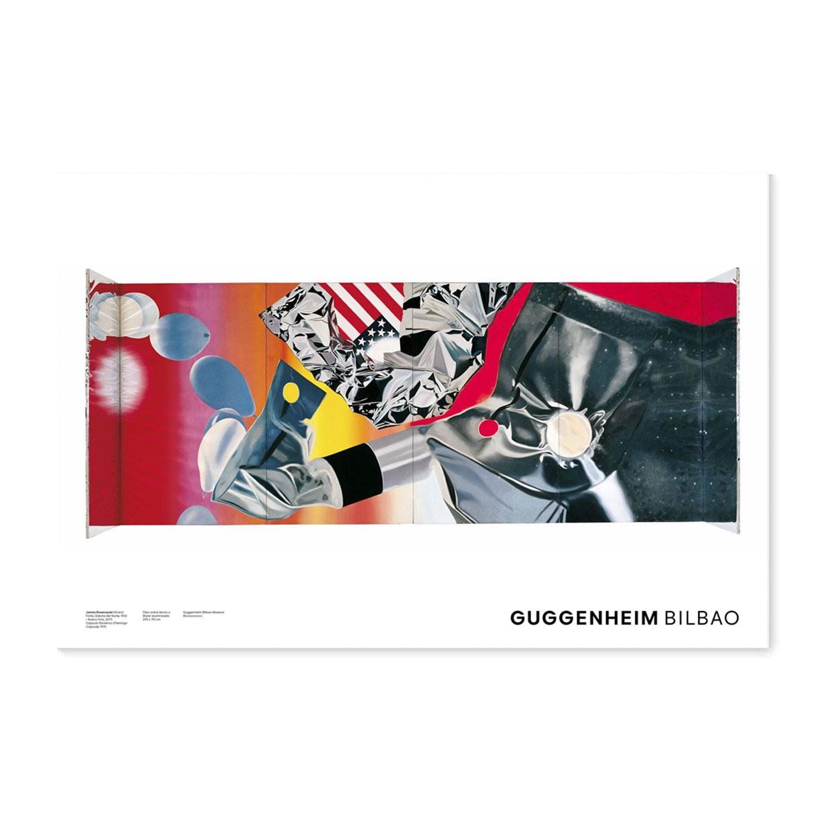 James rosenquist - Etsy 日本