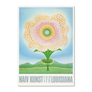 Ivan rabuzin art - Etsy 日本 Ivan rabuzin art - Etsy 日本