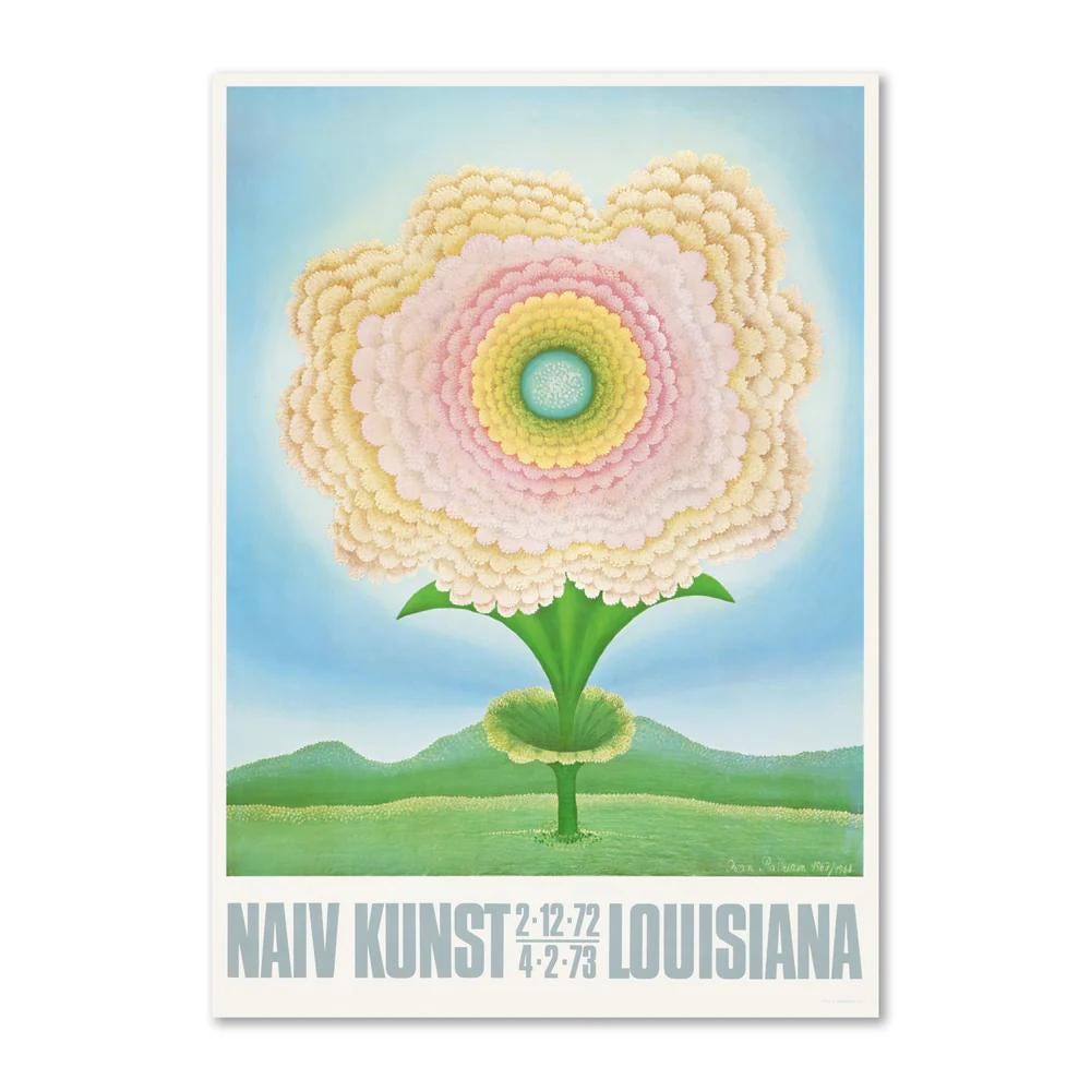 Ivan rabuzin art - Etsy 日本