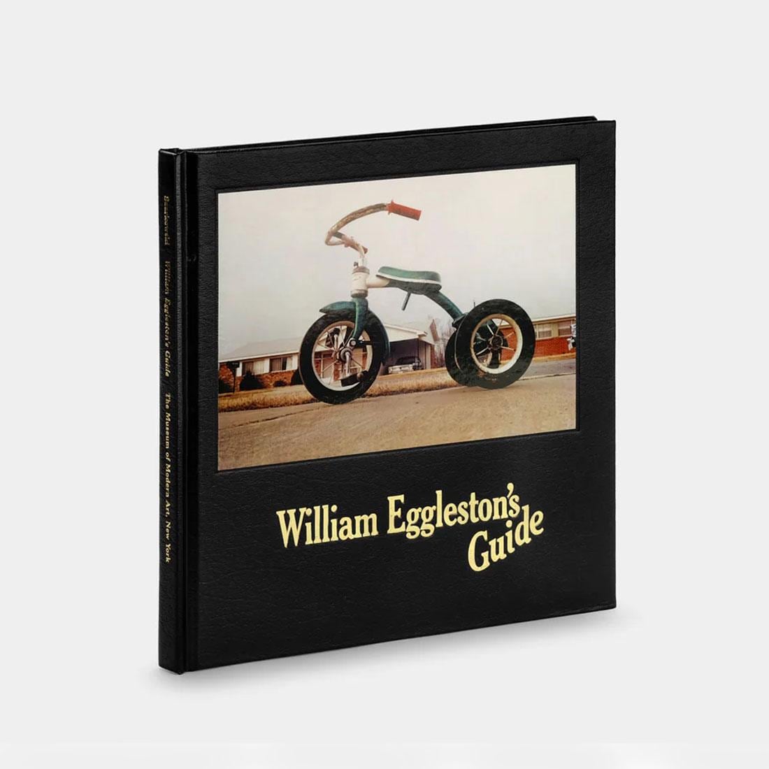 William eggleston poster - Etsy 日本