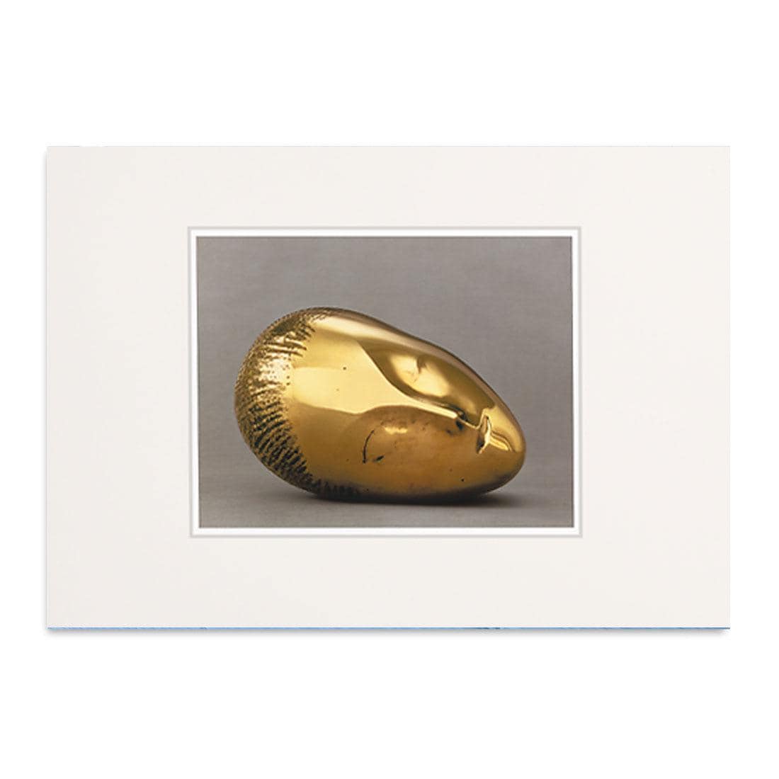 Constantin brancusi - Etsy 日本
