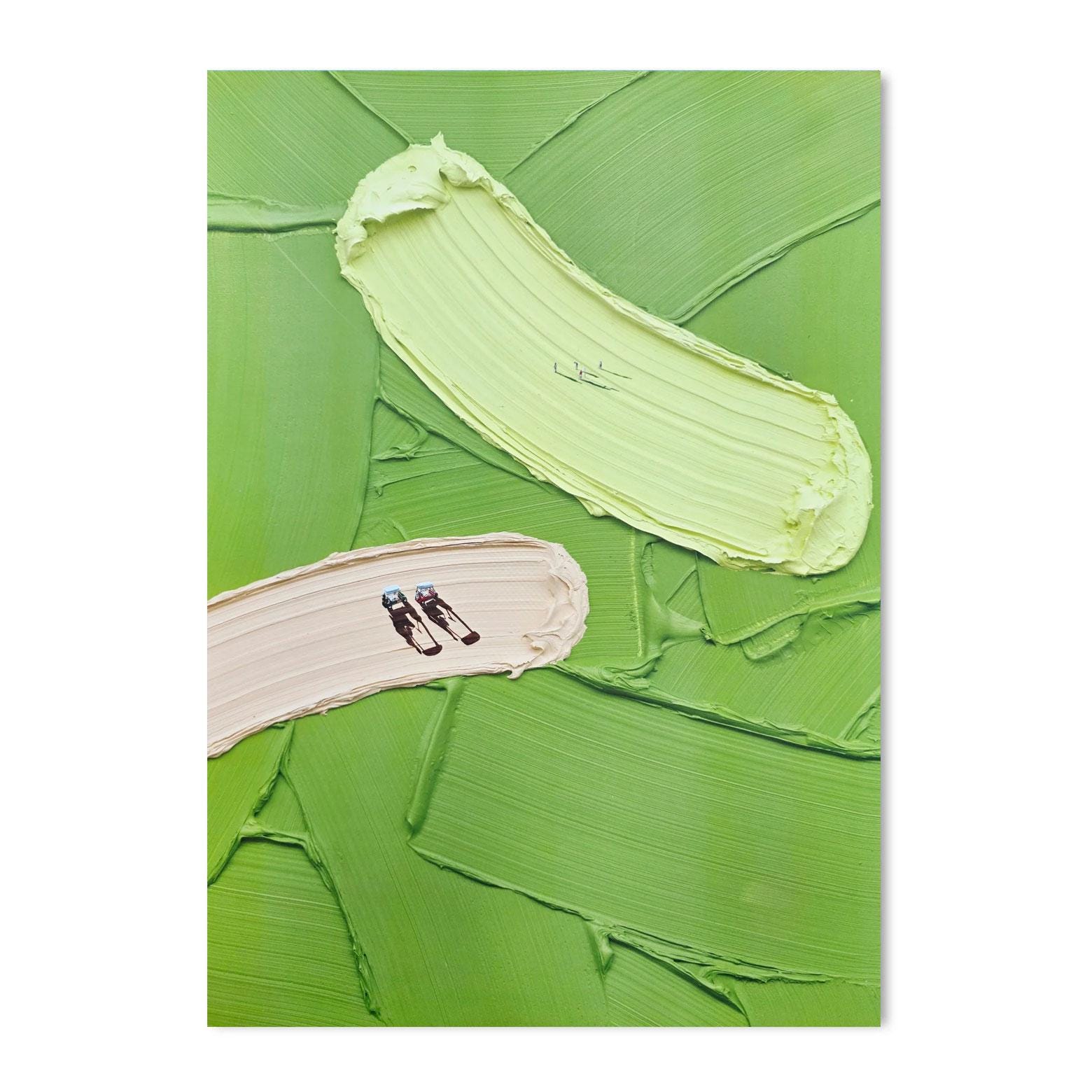 Werner bronkhorst for sale - Etsy 日本