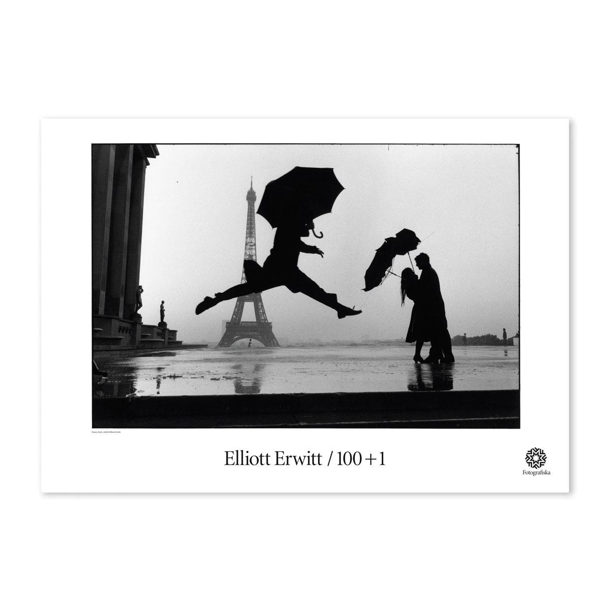 Elliott erwitt - Etsy 日本