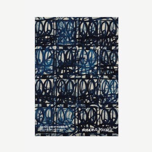 Rashid Johnson - Etsy UK