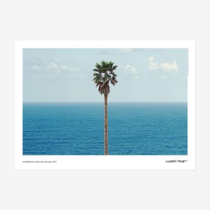 John Baldessari ポスター 絵画 アート 雑貨 写真 美術品 椅子 John Baldessari Poster - Etsy