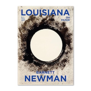 Barnett newman - Etsy 日本