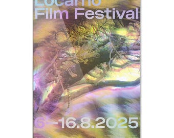 Wolfgang Tillmans, Icestorm 2001 - Original Exhibition Museum