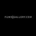 Fumogallery Shop