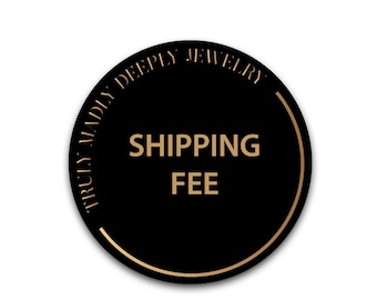 Shipping Fee