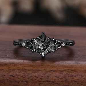 Special listing for Candice, only the women&#39;s ring