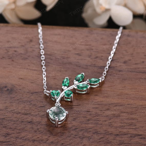 efbi ネックレス　ベルギー　コスチュームジュエリー　set ケース付き efbi ネックレス ベルギー コスチュームジュエリー set ケース付き