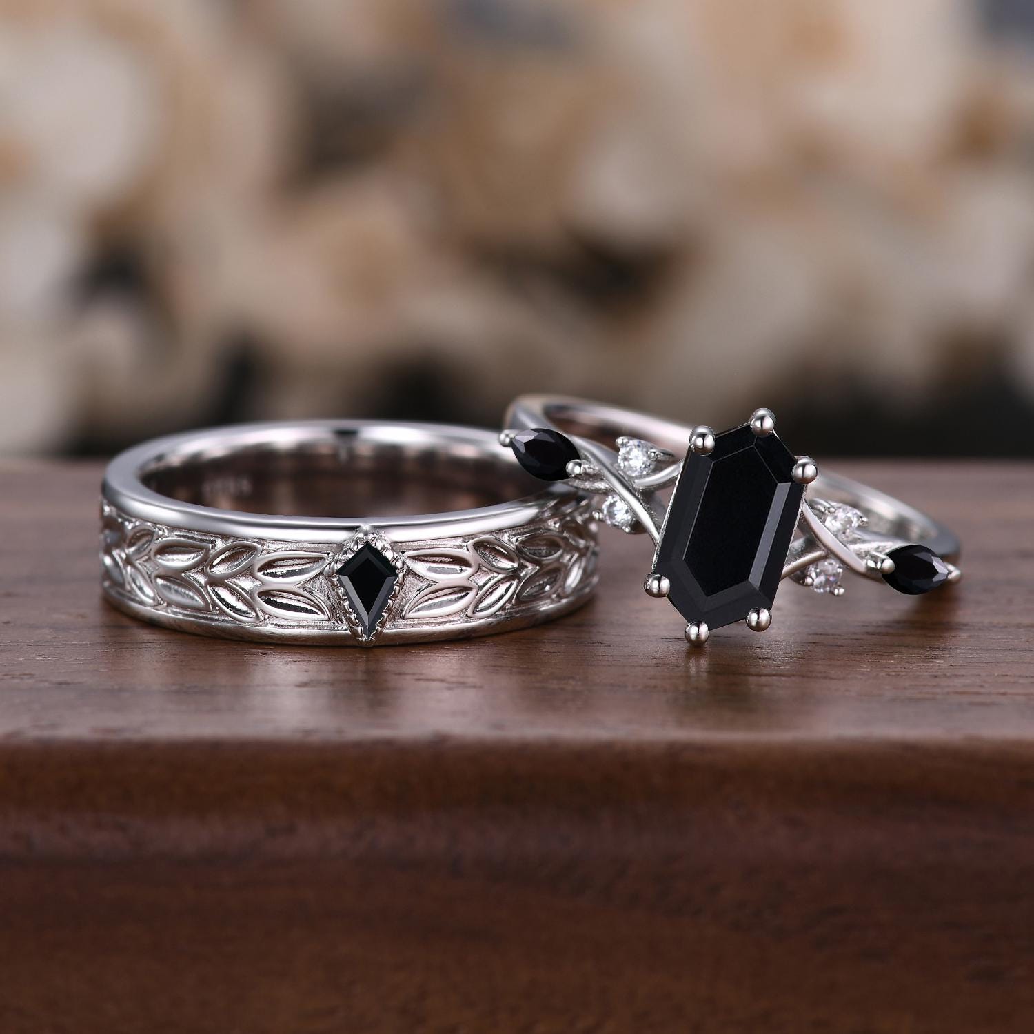 TMDJewelryCreations - Etsy Singapore