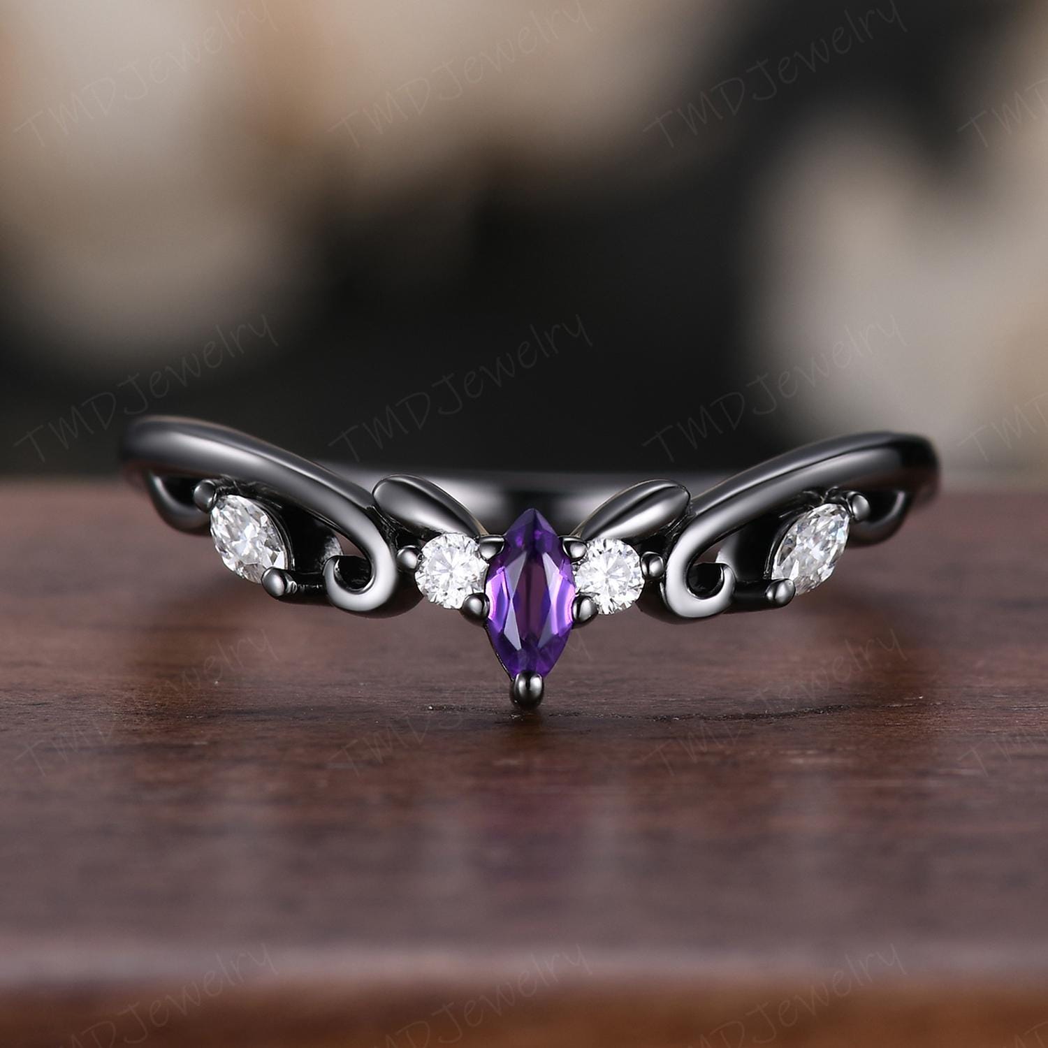 TMDJewelryCreations - Etsy Singapore