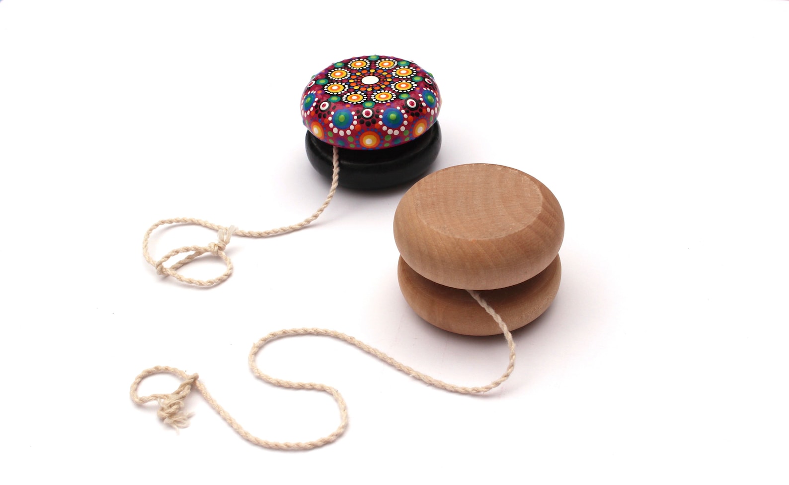 DIY Wood Pellet Storage: Everything You Need To Know