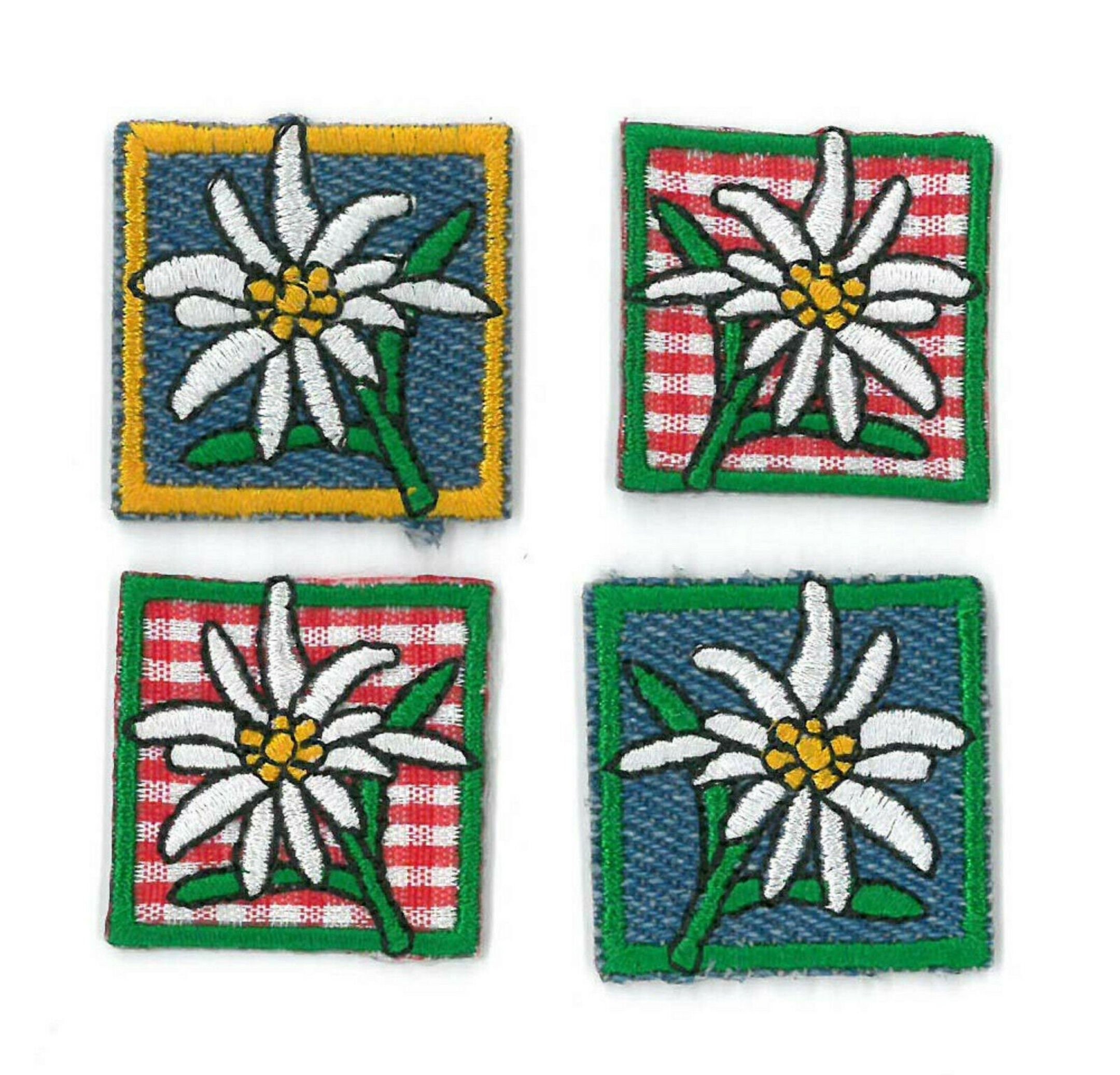 edelweiss english patch 2.0 edelweiss english patch 2.0