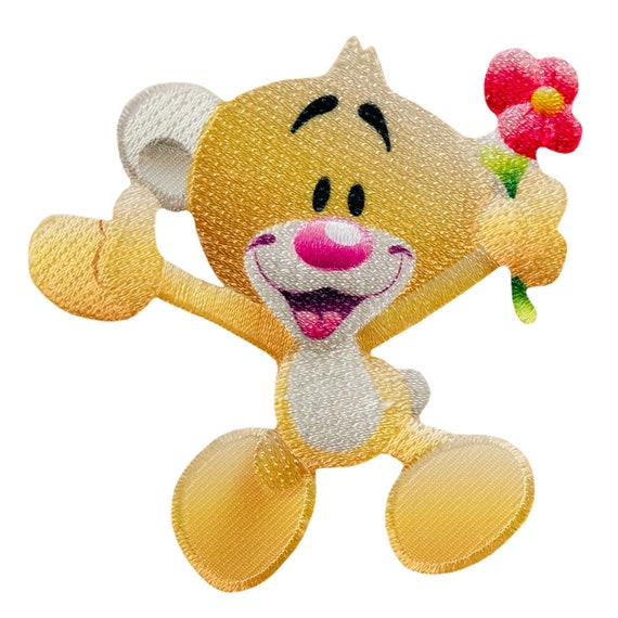 Diddl Maus Zeichnen