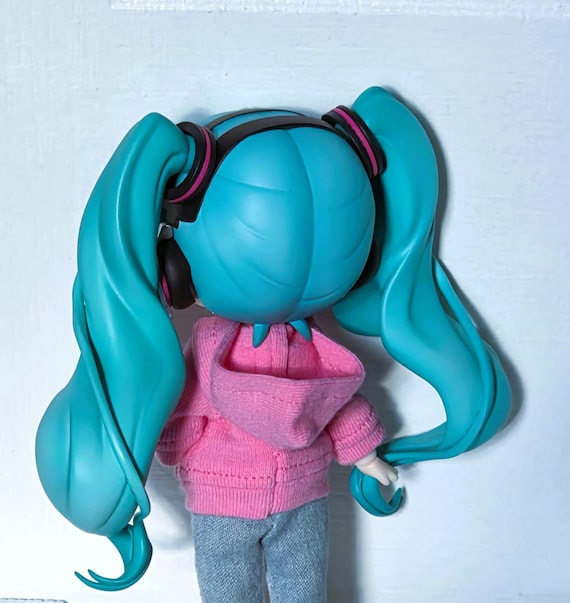 【dydoshop】25ss TOY DOLL T-SHIRT Amazon.com: 1/6 Custom Scale 2X T-Shirt Clothes for 12