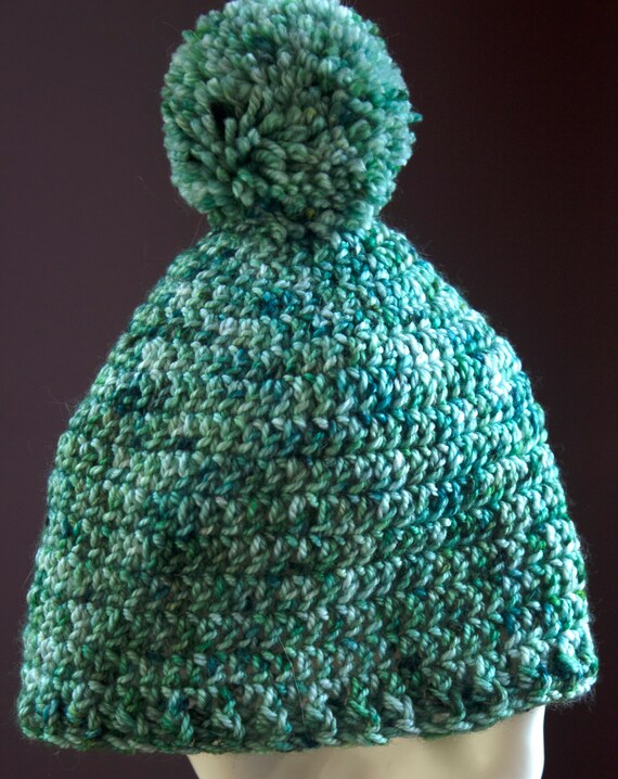 baby winter clearance