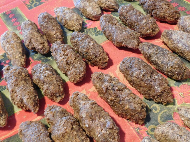 Poop Soap Gag Gift Idea Spruce and Lavender Scent Etsy