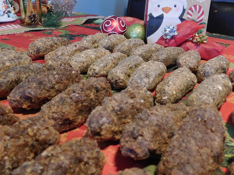 Poop Soap Gag Gift Idea Spruce and Lavender Scent Etsy