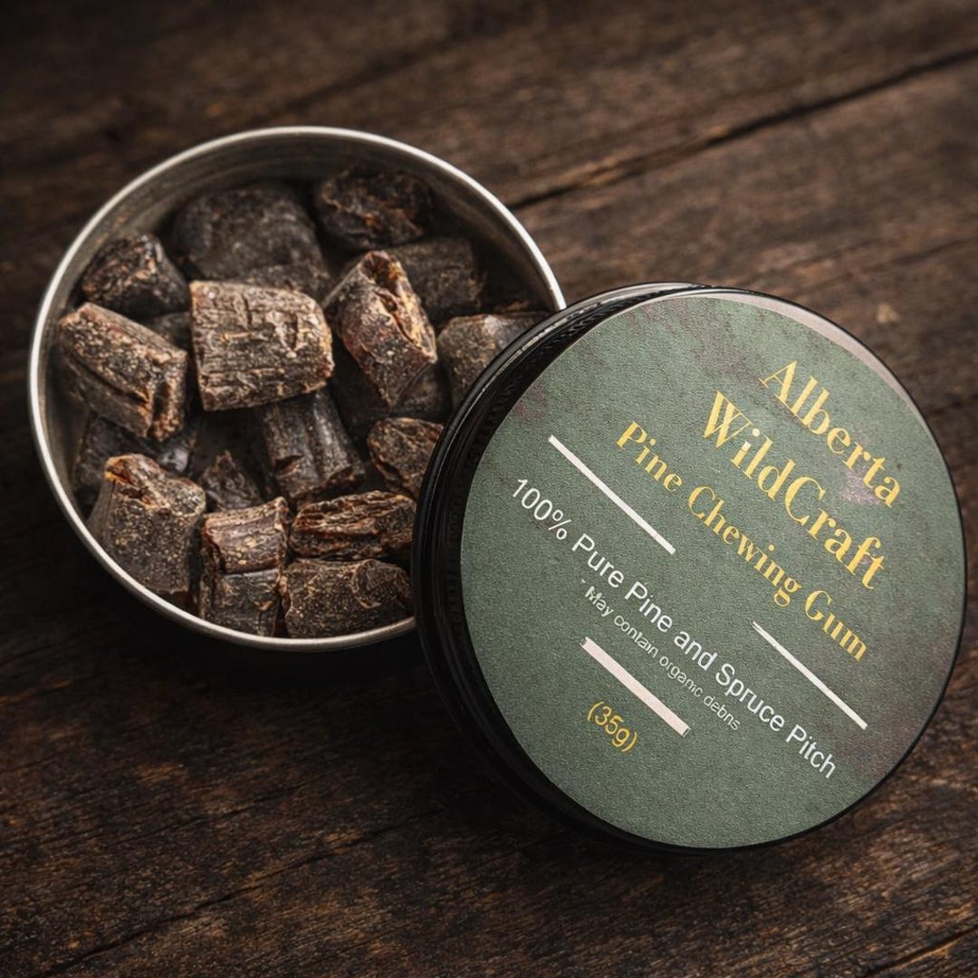 can you use chewing tobacco after tooth extraction Tobacco Use and Your Oral Health can you use chewing tobacco after tooth extraction Tobacco Use and Your Oral Health