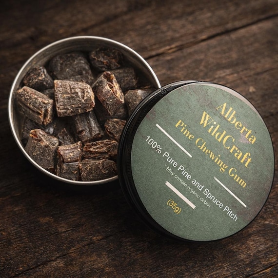 tobacco beetle treatment Tobacco Beetle