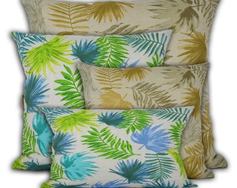 Cuscini Etnici Etsy