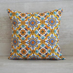 FEDERE e Fodera copricuscino arredo - Cieffepi Home Collections