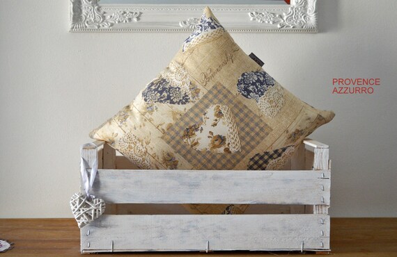 Cieffepi Home Collections Coussin pour d/écoration int/érieure 40x40 garniture