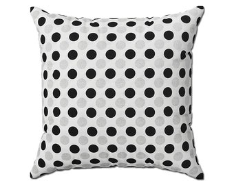 Removable furnishing cushions Cieffepi Home Collections