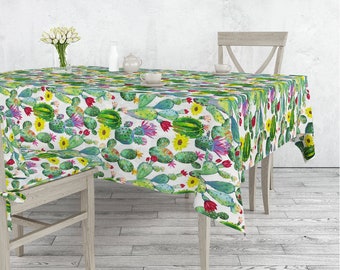 Toalhas de mesa - vários tamanhos - Cieffepi Home Collections