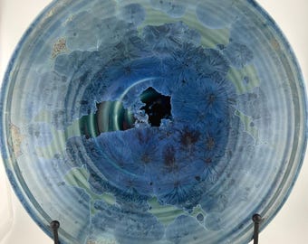 Crystalline Bowl (1)