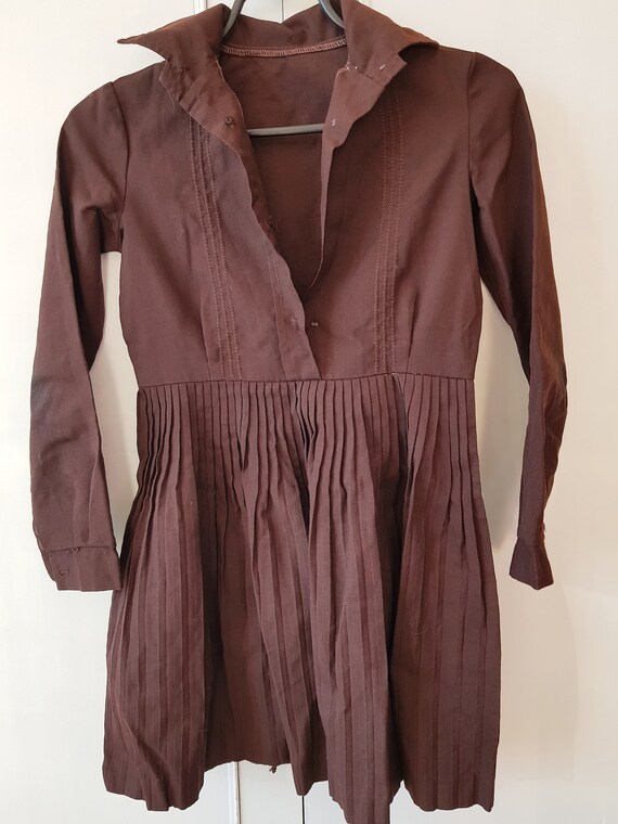 Image result for vintage soviet clothing